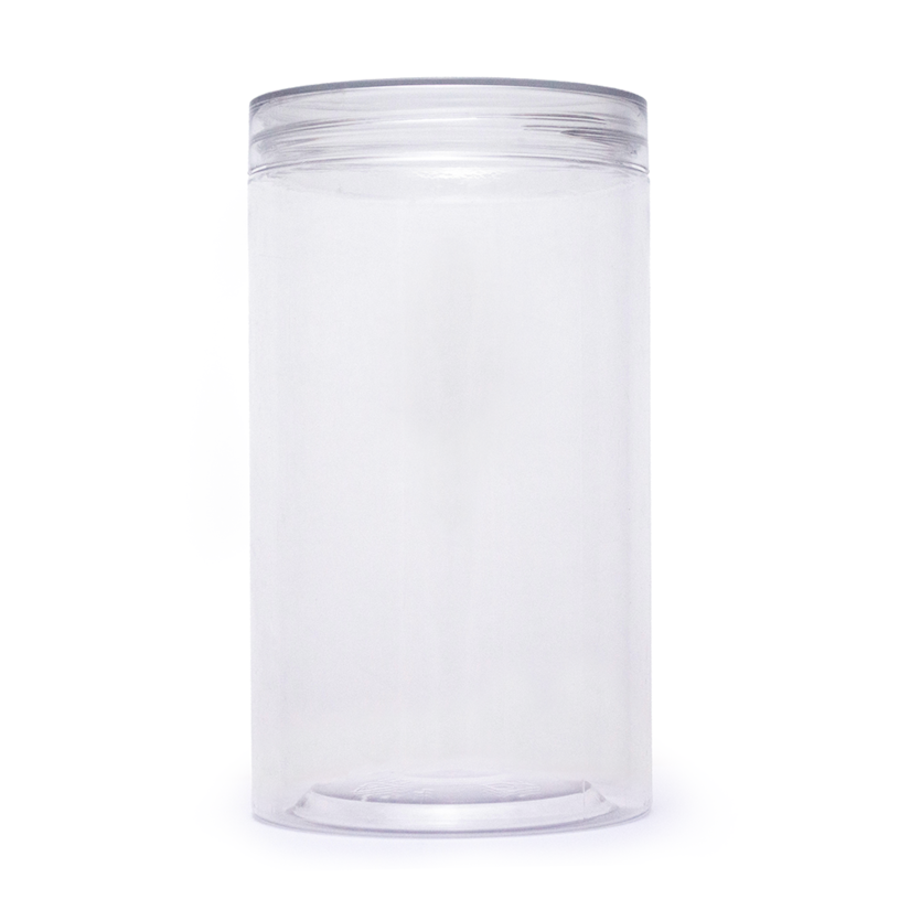 Produto imagem - fa4e5854-d276-4b0c-a073-2d27477517e8