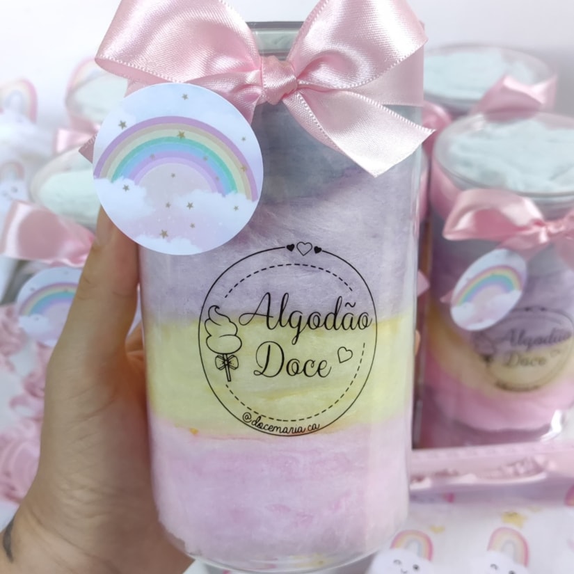 Produto imagem - b10b23d0-ec88-42d1-9318-f753a0fbc0c1