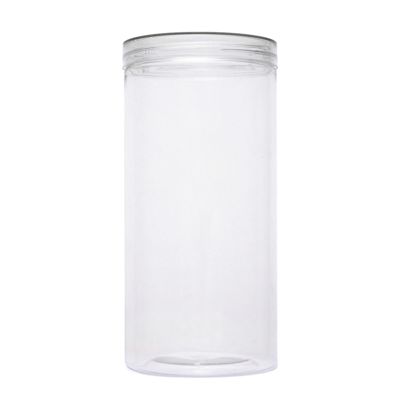Produto imagem - 16a09d48-01a9-4321-be55-0e9cde1d0fc5