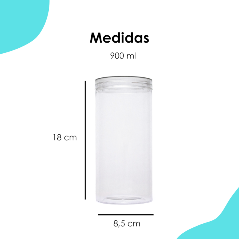 Produto imagem - e4a6db2e-e5a4-4747-8b6b-602e13d6f978