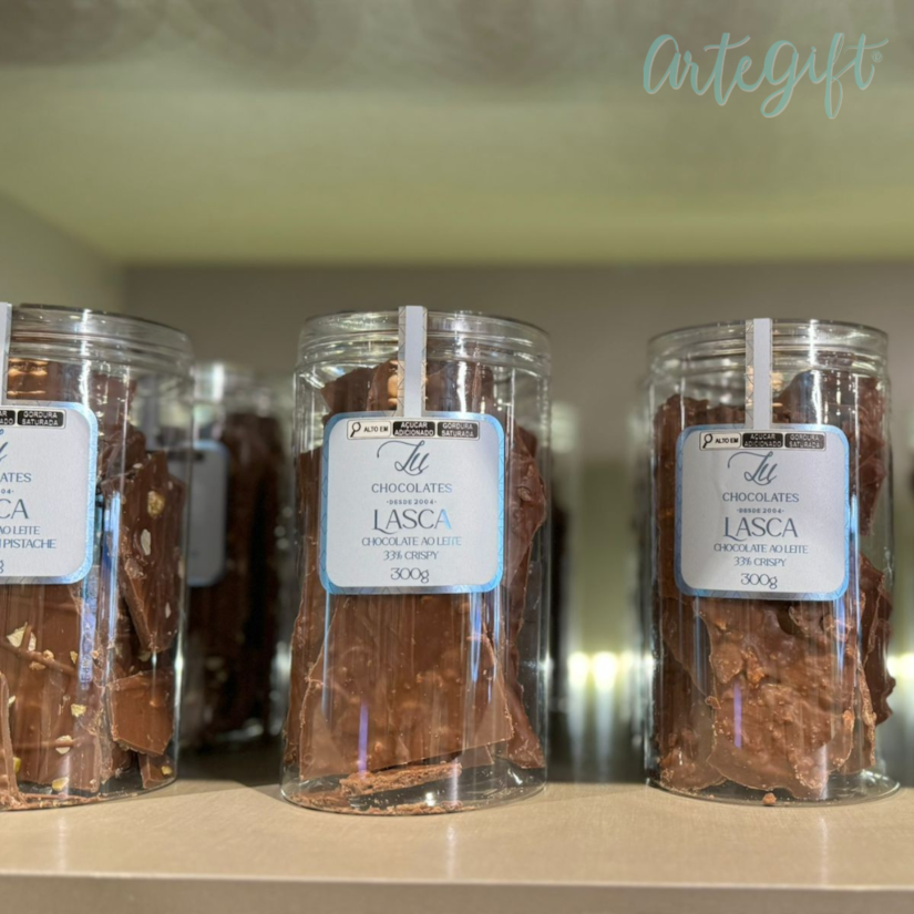 Produto imagem - 9353178a-9895-4b9b-9ece-a61a0bb696cd