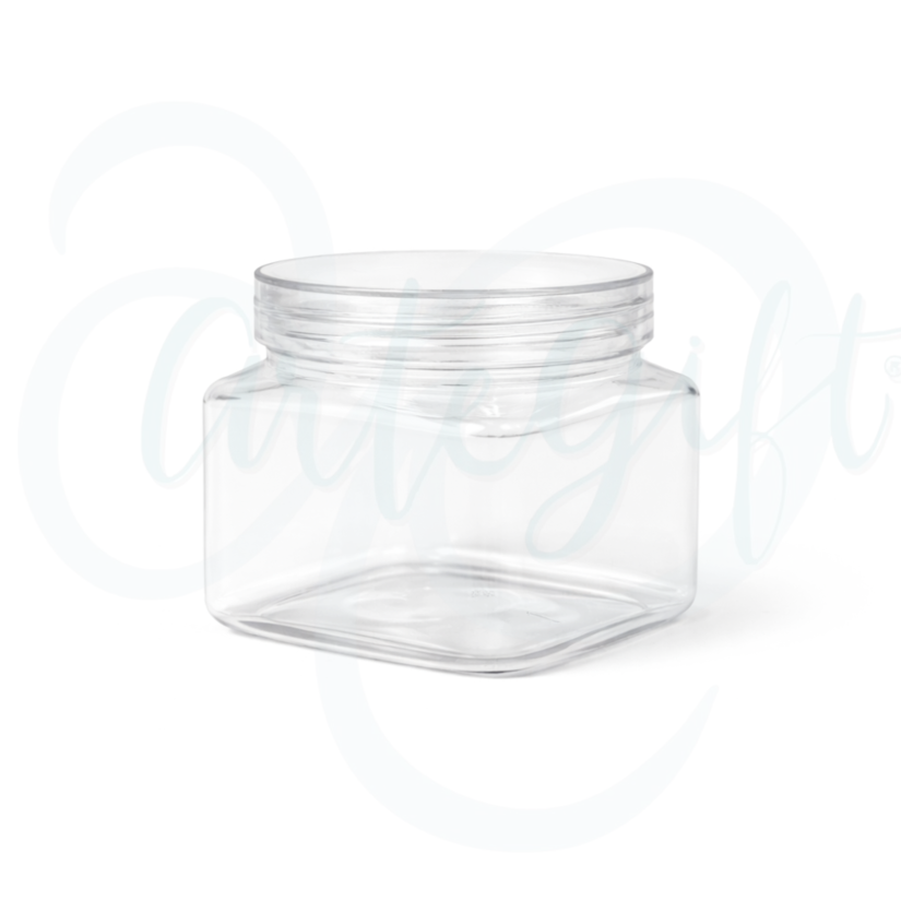 Produto imagem - 89e65981-34b2-484f-aa2b-771cd49201d8