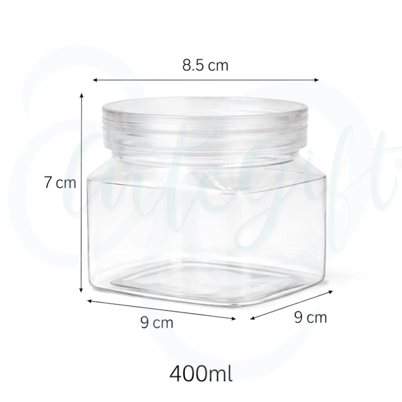 Produto imagem - e3886695-754b-4d50-bd31-f09e1e56fbff