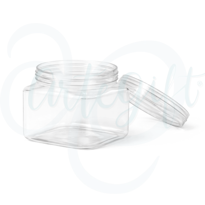 Produto imagem - 9fdfd0b0-c622-409a-a0a8-788ae6a0d2ba