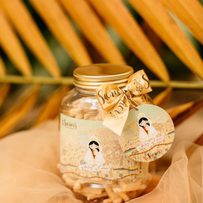 Produto imagem - 55224fb2-7c6f-4d51-aac6-eab9559ce6ac