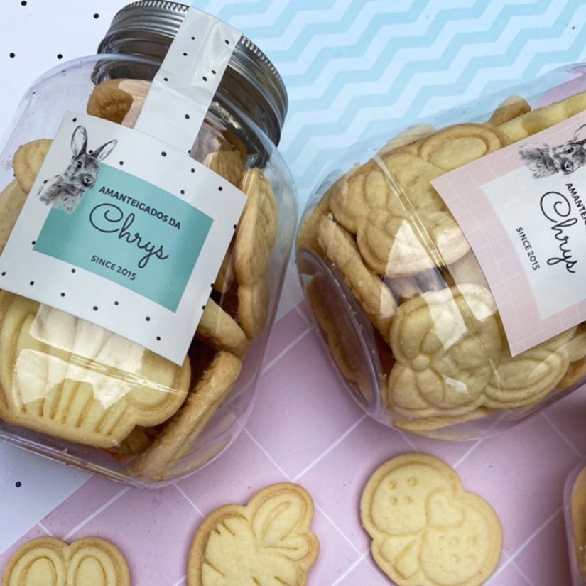 Produto imagem - f60ab444-e07a-4bc2-bf2e-c4dbe225d170