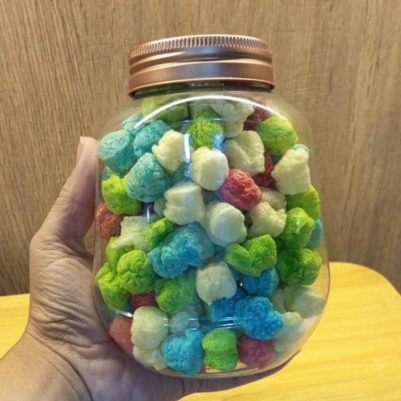 Produto imagem - c7ee6109-90e8-412a-b98a-3bf3d8e61b9d