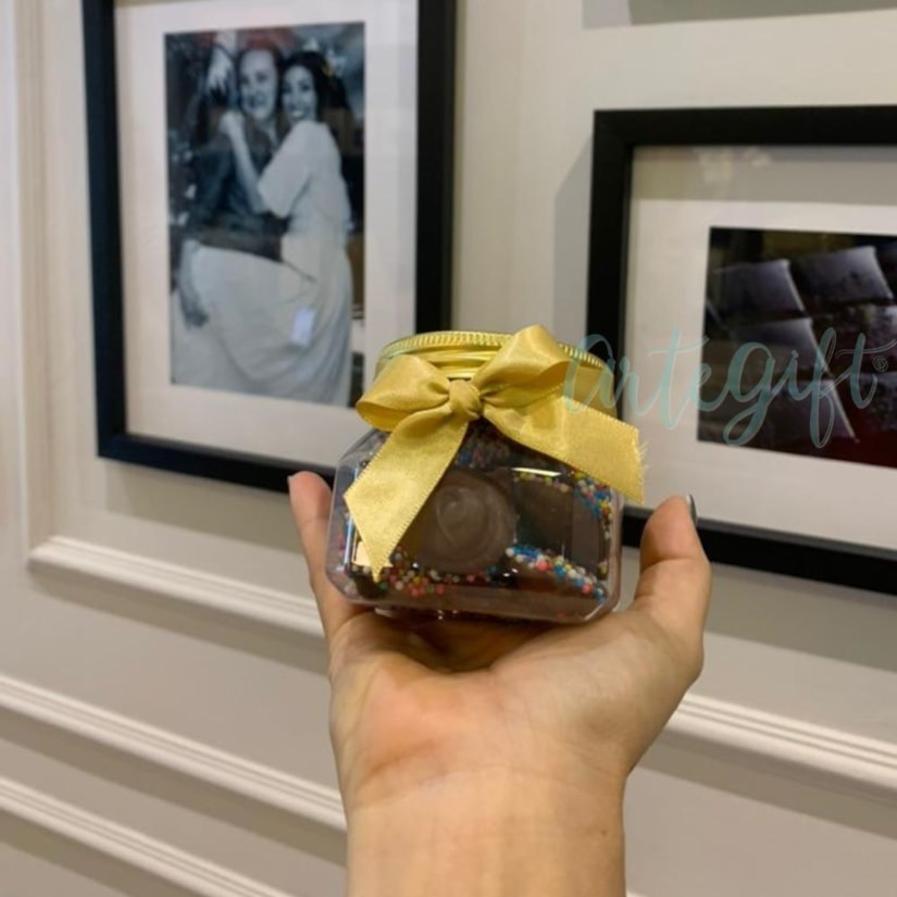 Produto imagem - 5b8ffb54-6fee-4b2d-b38c-934cd63d2844