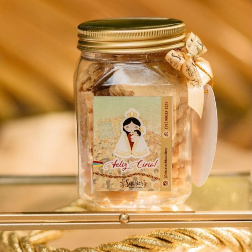 Produto imagem - dd3954c3-2575-489c-b37e-44ee05318e99