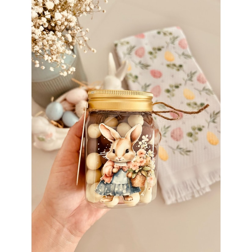 Produto imagem - 9792d259-7e89-4597-9322-9bddb5343d8e