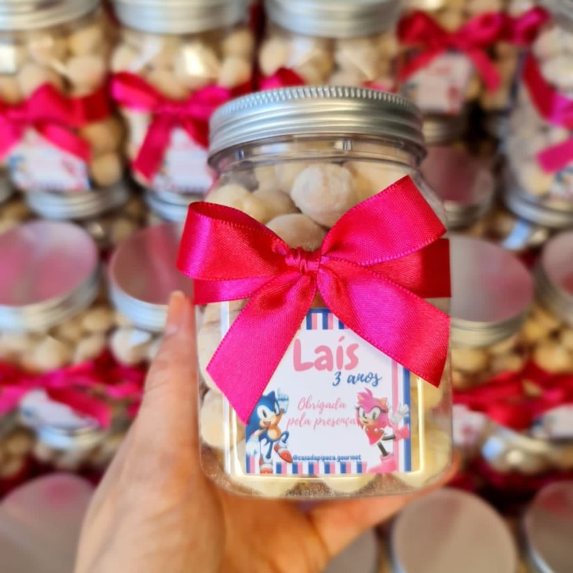 Produto imagem - 82e81819-1db4-4a9a-8e14-9bd65f949f81