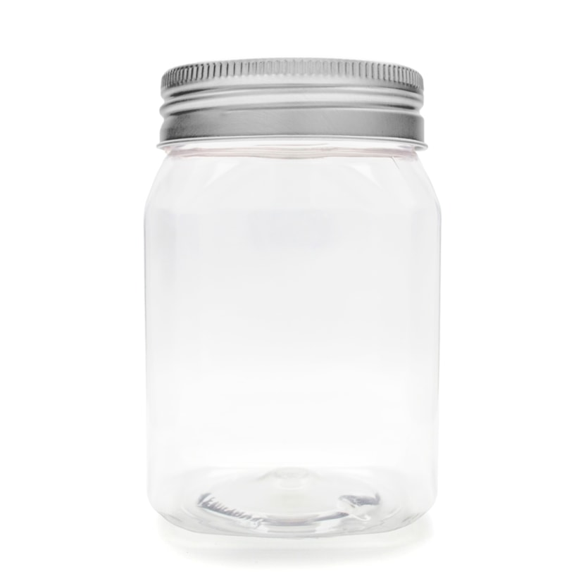 Produto imagem - 01df4c59-e79b-4e2e-b739-c501bd4467c3