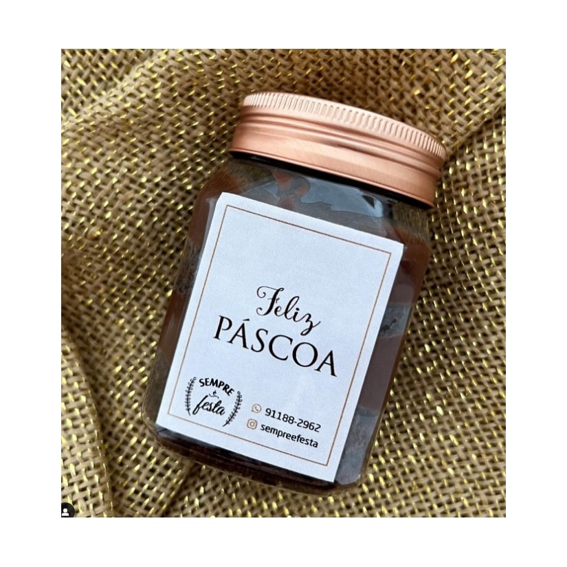 Produto imagem - 0d2fbb5e-345e-4292-a65f-03f309022d2f