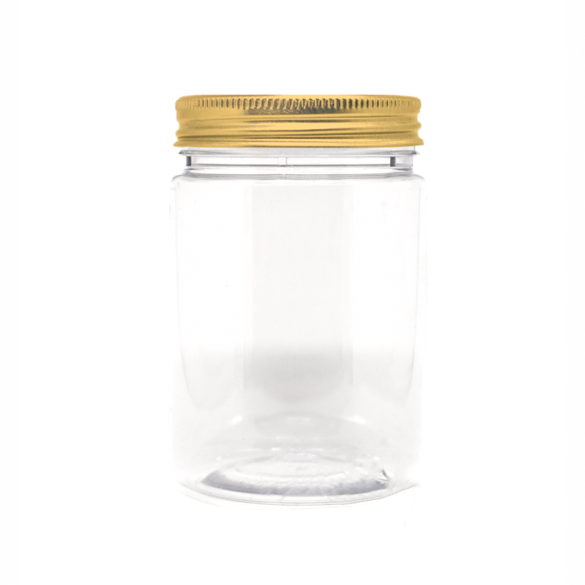 Produto imagem - 635080c6-ba75-475b-b4d8-7ce51f875477