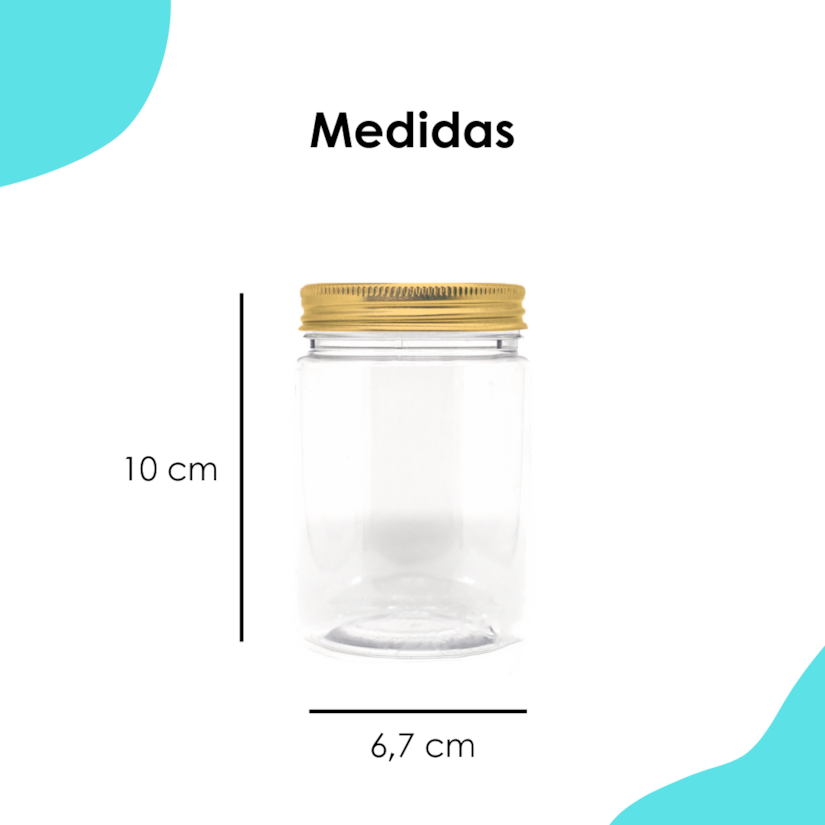 Produto imagem - 7a67b534-e61a-47ae-85c6-b3e0f59d9613