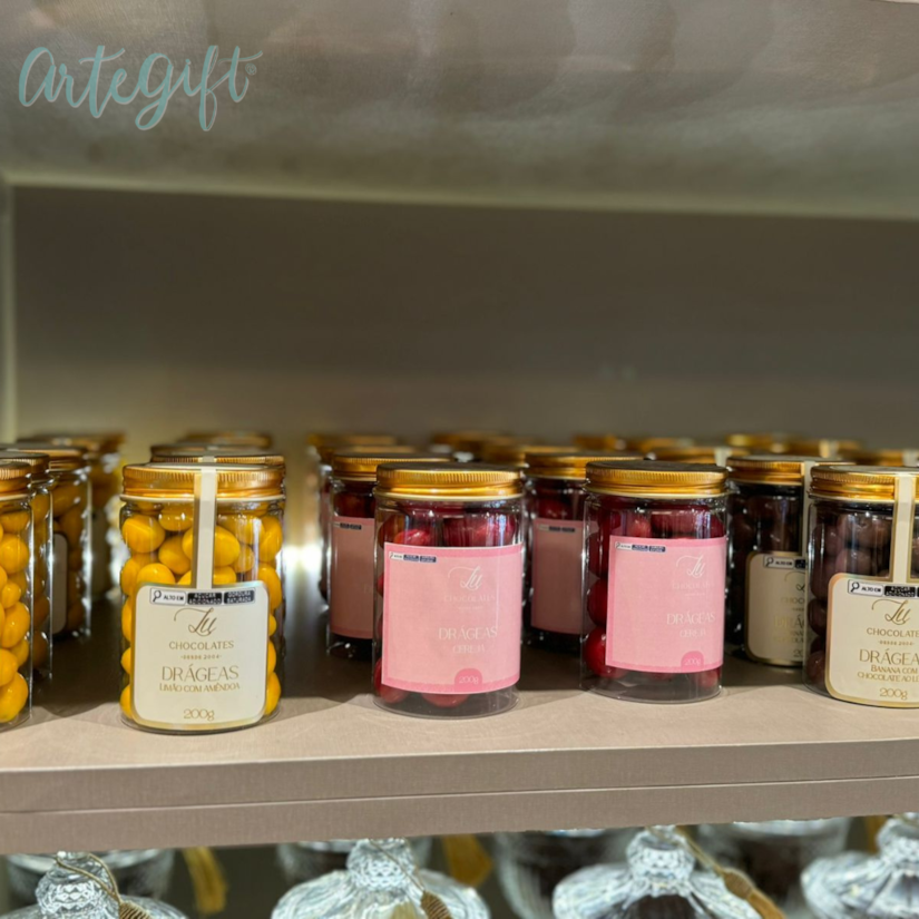 Produto imagem - b3685700-05d7-4926-b472-8c79f81b95e7