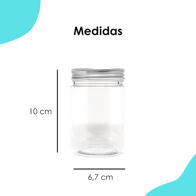 Produto imagem - 4729d2bb-223f-488d-bd4e-08e3745e28fe