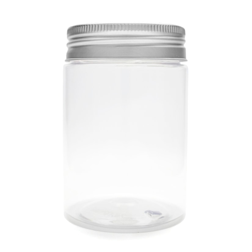 Produto imagem - a9b296f6-b89b-4cea-ae29-ed24e8313fdc