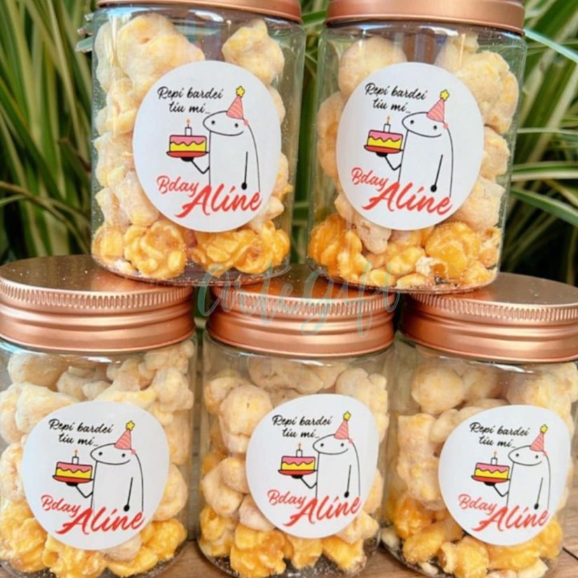 Produto imagem - 76a09f68-7123-4d6e-821d-0a4287a544cf