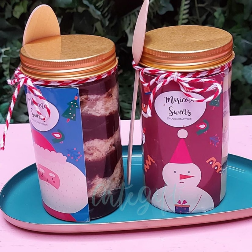 Produto imagem - ac254451-2626-4ccc-b802-a899264f5f7d