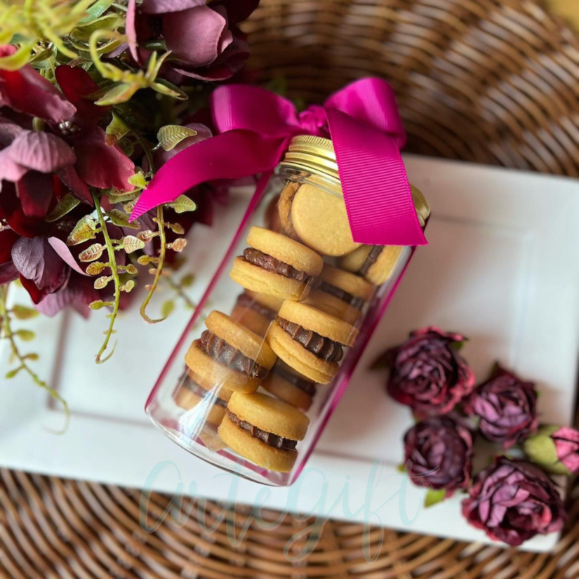 Produto imagem - 4e2a0b9e-c06a-46ab-b941-aba61cfa75b4