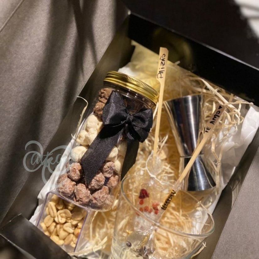 Produto imagem - 8c5009b5-5756-4942-9396-7f66f3d0c7b4