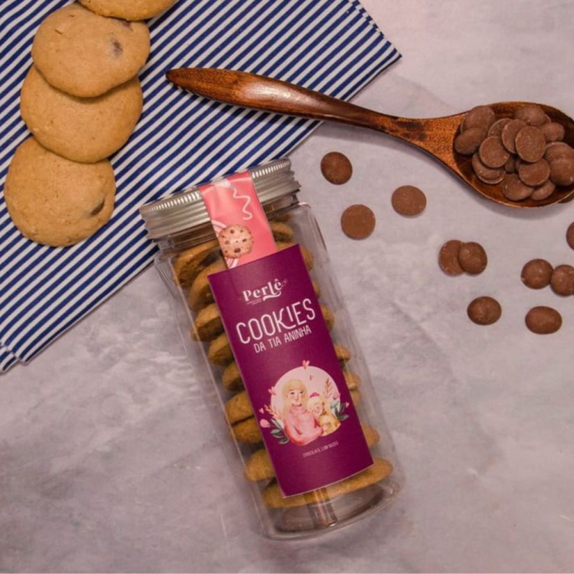 Produto imagem - b533b06e-ada8-4265-bd79-1a7ccdd6b0e4