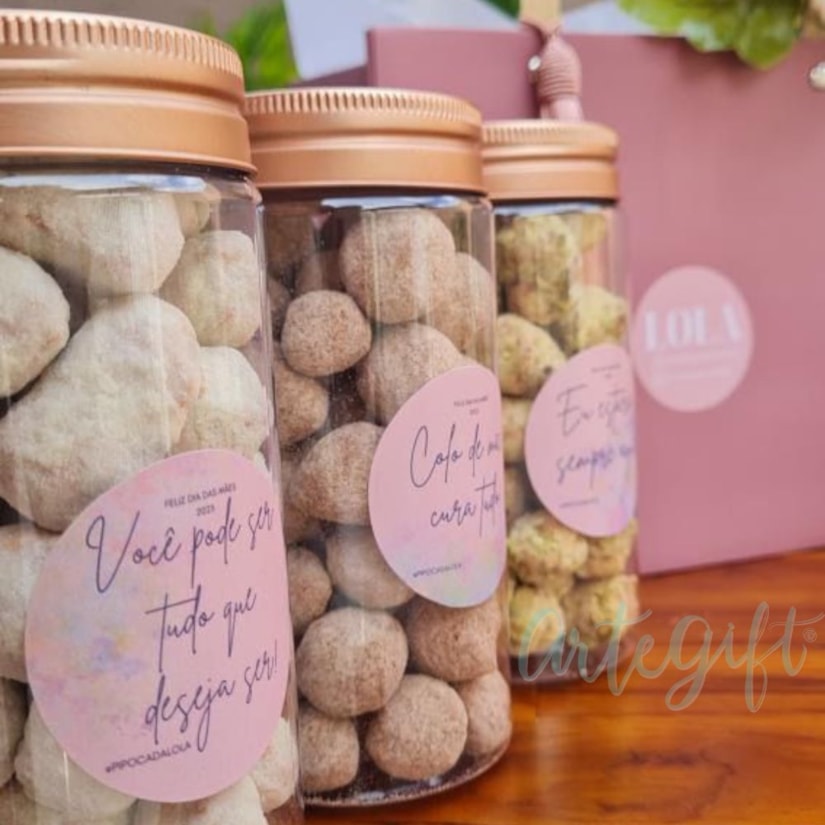 Produto imagem - fb2bd90a-472d-4460-9d61-e56fb4bac9d2