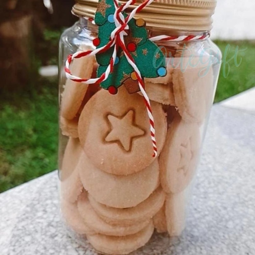 Produto imagem - 661dabda-d9ab-4ea1-a58a-70e2f6c09667