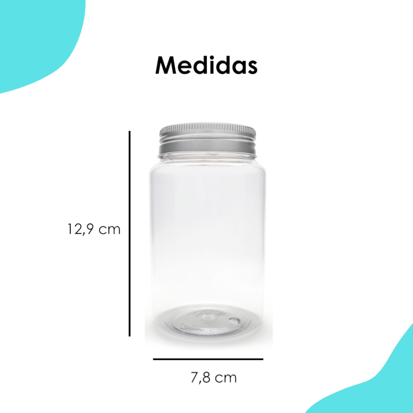 Produto imagem - e1b10349-4f52-49b8-9a0e-b0ad83170aed