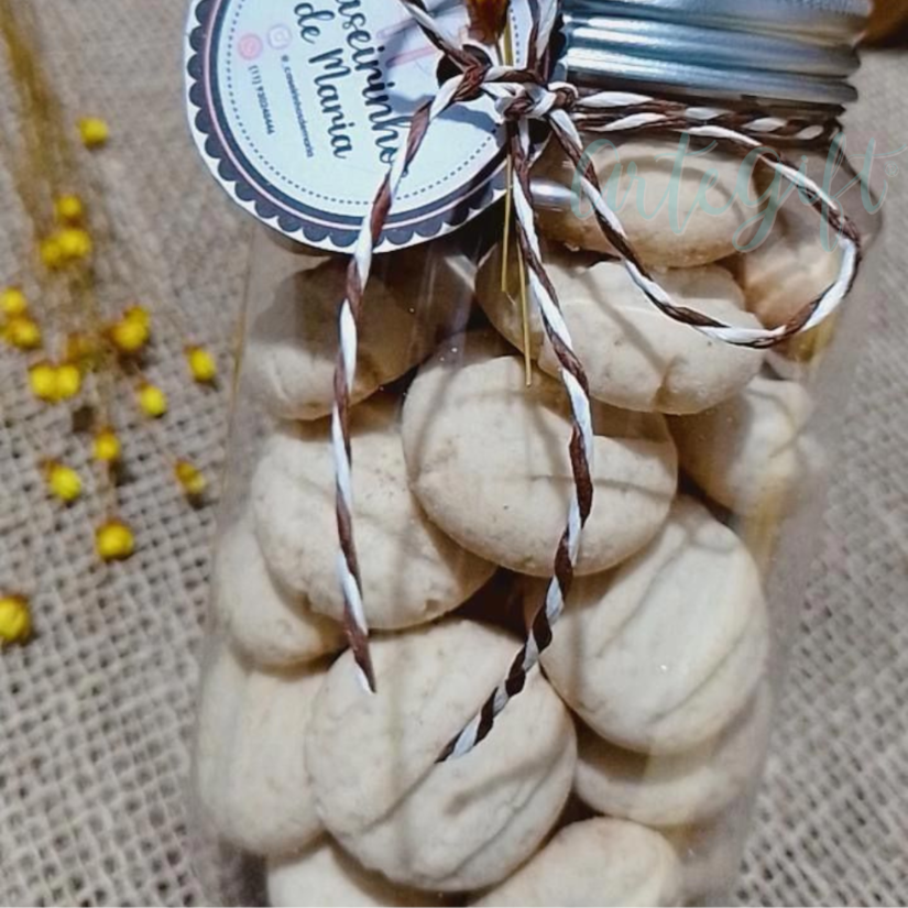 Produto imagem - fa2edac9-e4f4-4d1d-beb8-5d45d352d88e