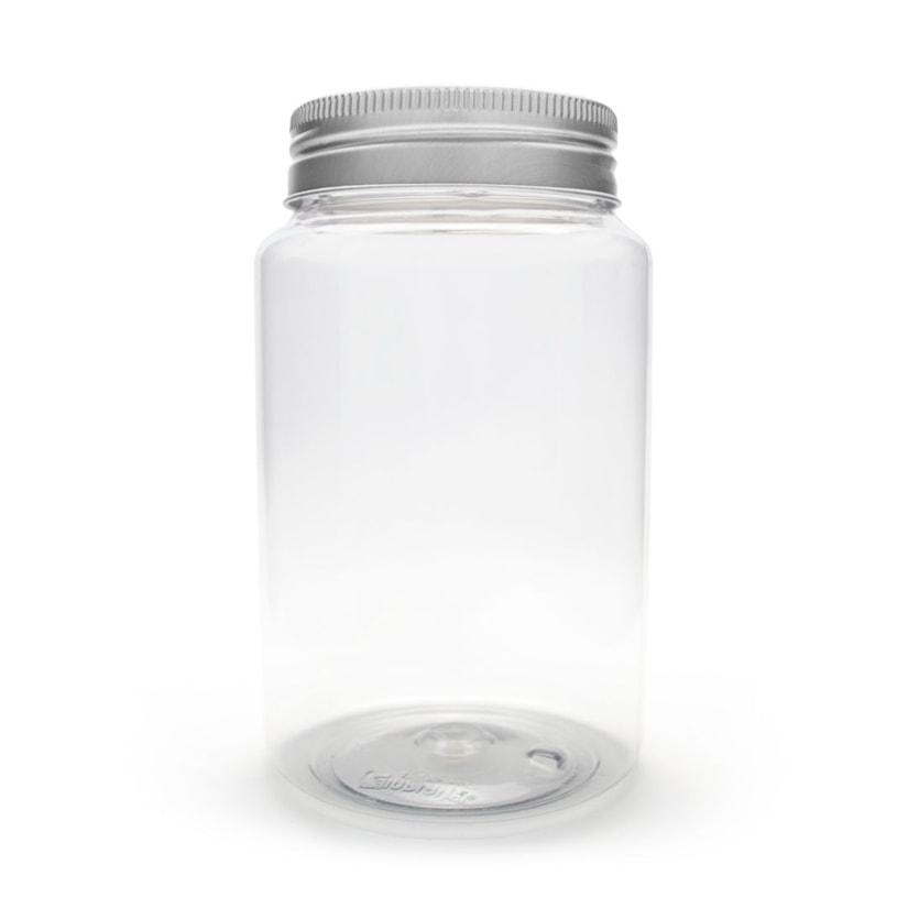 Produto imagem - 6280126f-4490-49da-a54f-fe5b47c57499