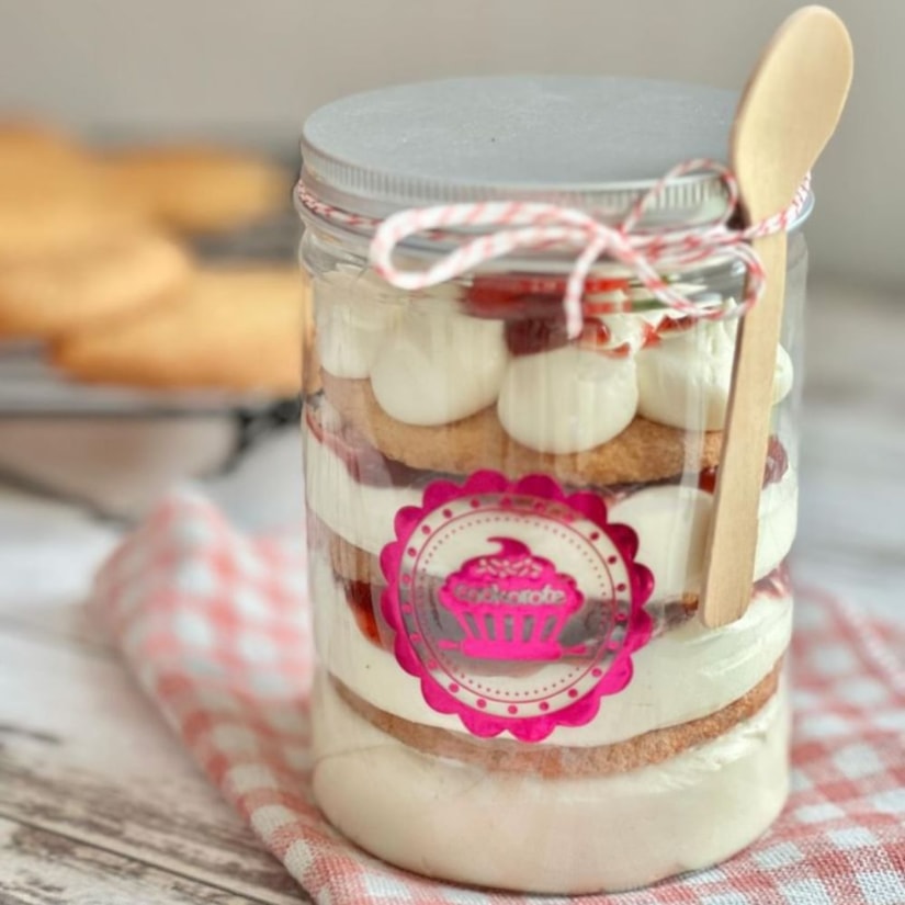 Produto imagem - c5866a84-2a81-4f21-bf43-4c74601930e8