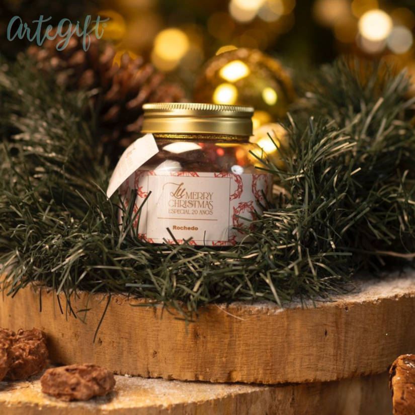 Produto imagem - e67f8af0-3f28-48b3-a190-5cd596ac9588