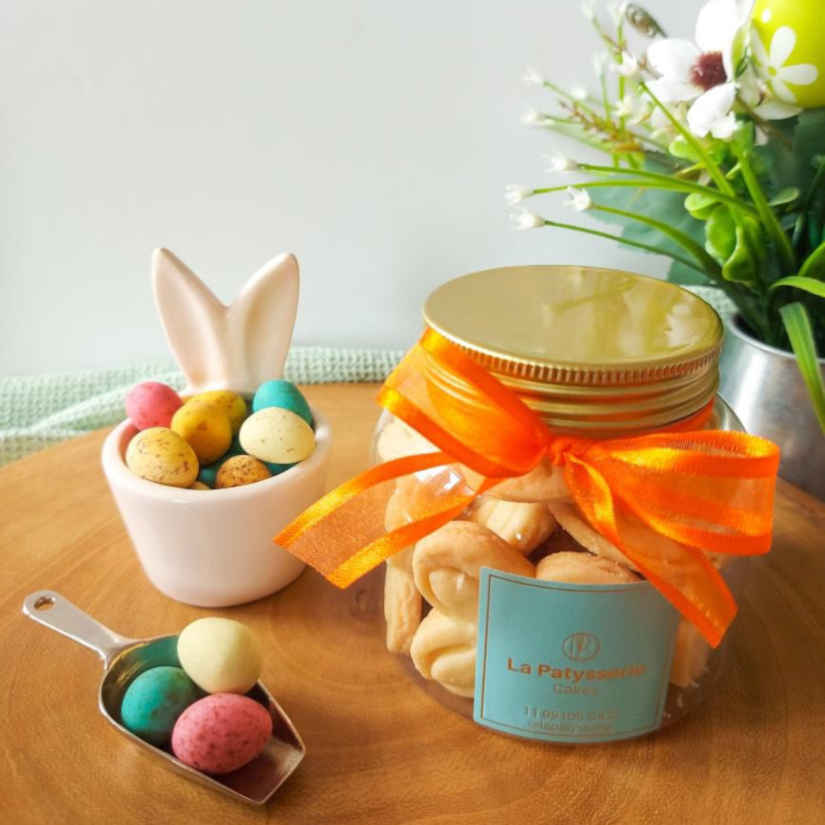 Produto imagem - 28b98c19-b463-4f80-96d9-a813981b371e