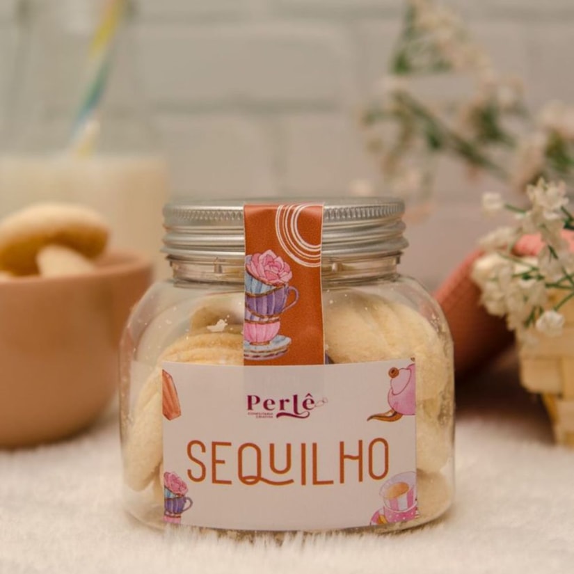 Produto imagem - 0aaef59e-93c7-4c8e-a0a0-20a0007f8c5b