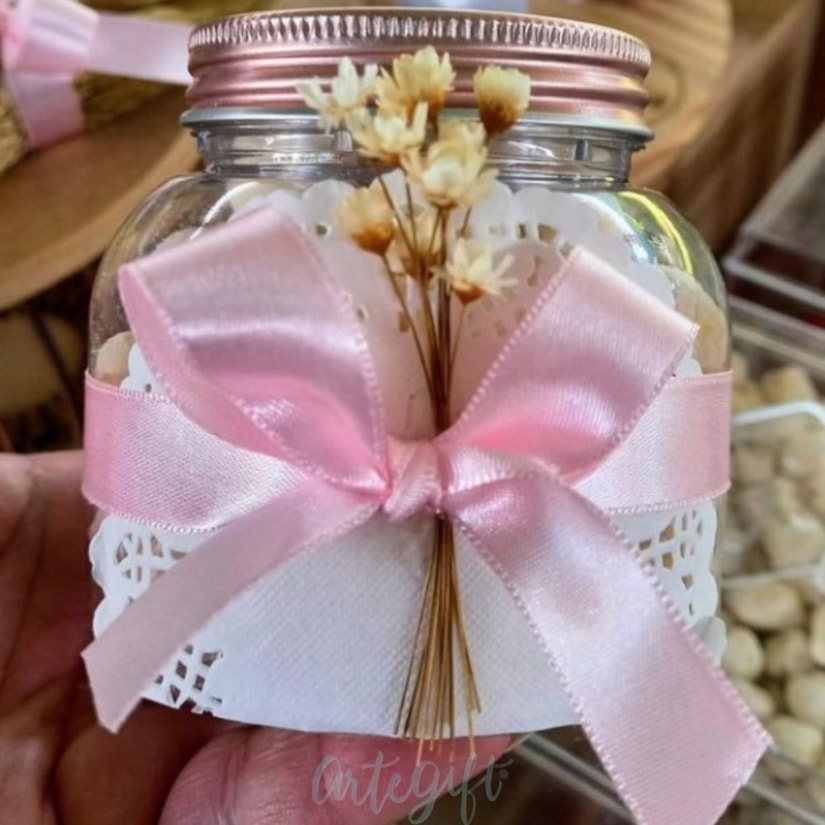 Produto imagem - fba88f13-0dc0-42a5-80b7-448cd91dbdd2