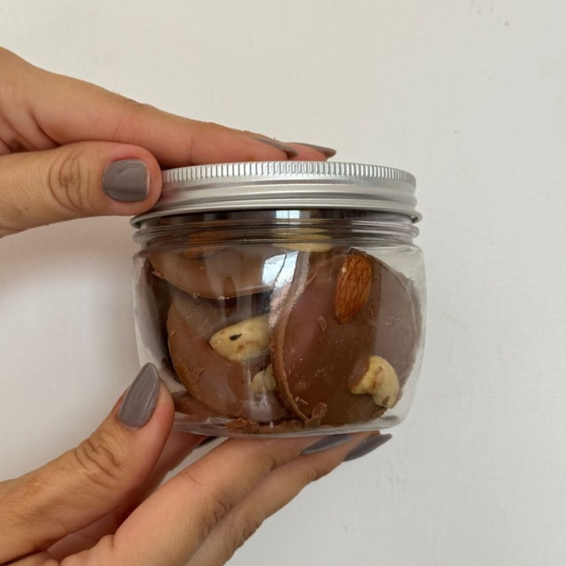 Produto imagem - 8bc5231c-682f-46df-96fb-119c6bbd073a