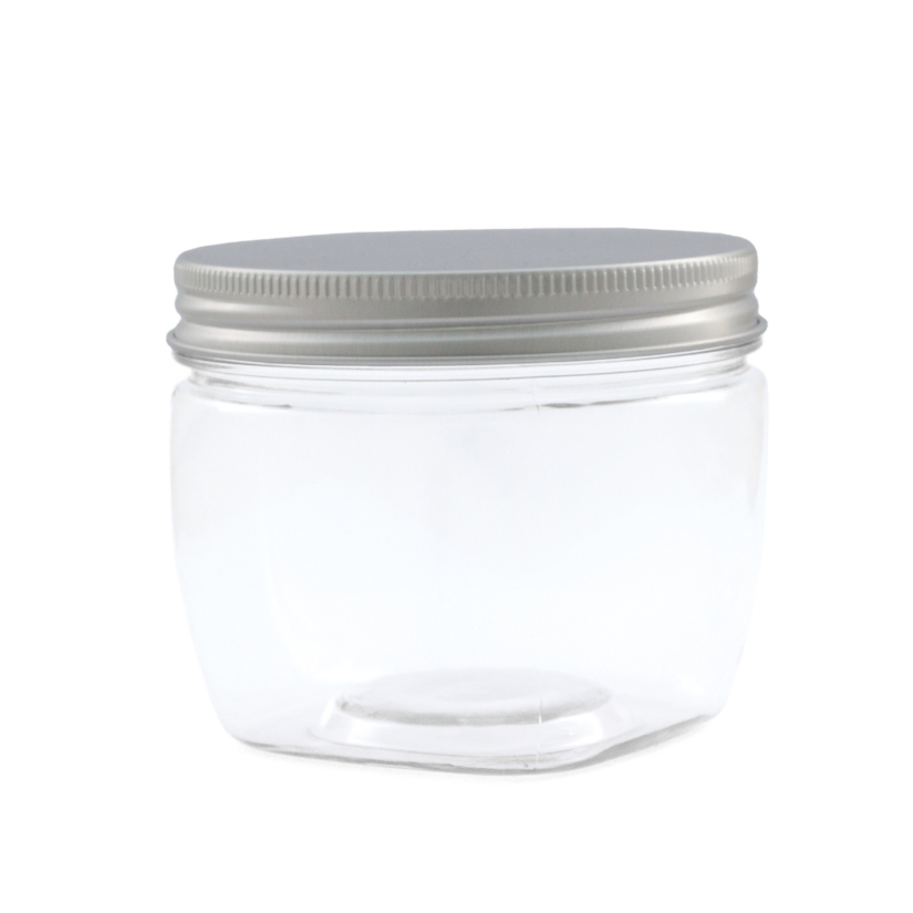 Produto imagem - 85258db5-90c2-40c9-bceb-fa03a5e2f337