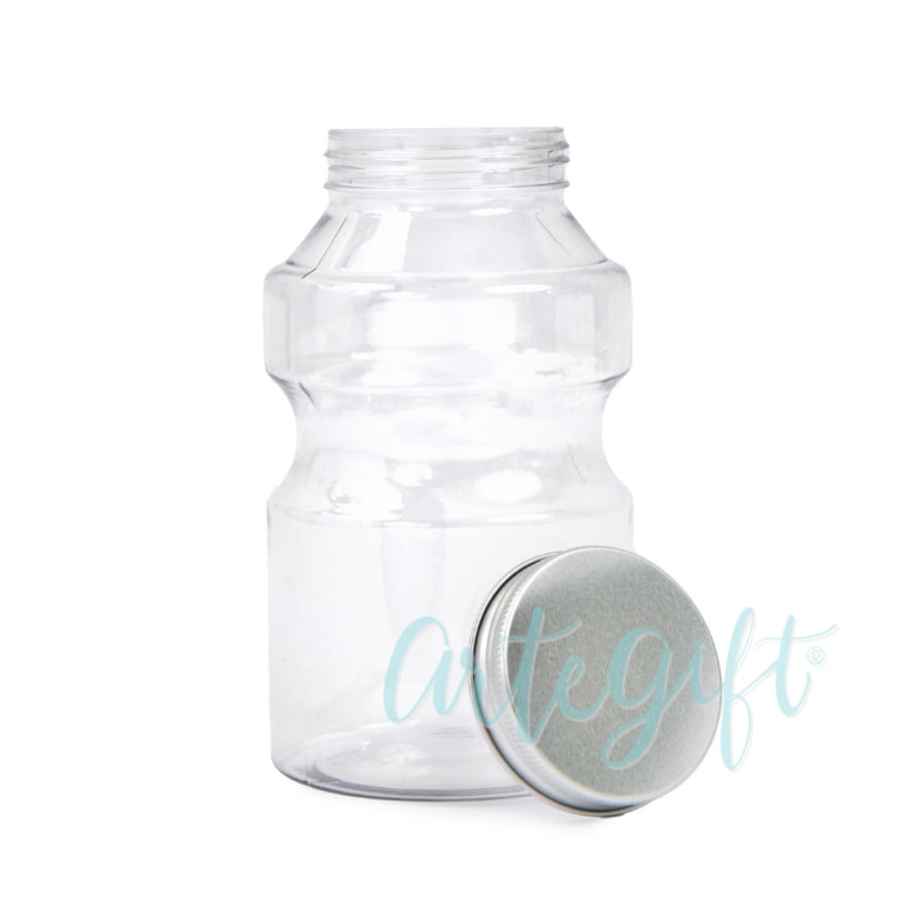 Produto imagem - 75488b5d-fef8-4e1a-b137-645b324dce48