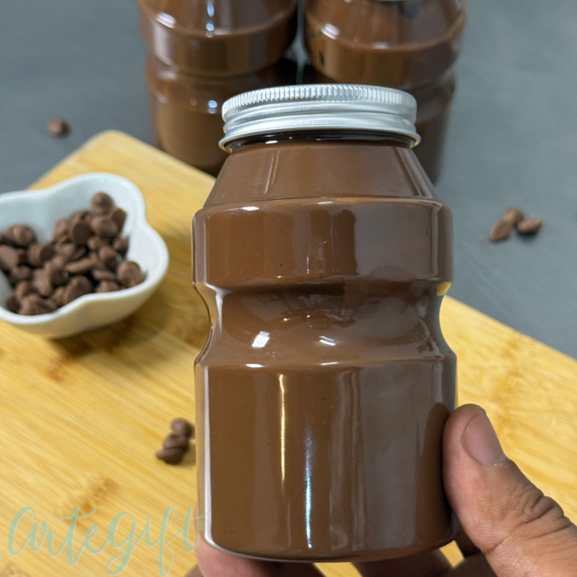 Produto imagem - 0e5f0e0b-0f9a-405e-9010-46a898eb8a6a