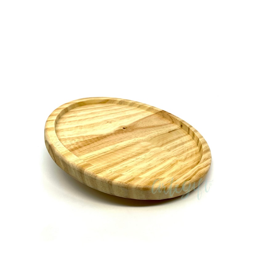 Produto imagem - 309f7ec4-35fa-452e-a488-f53d11661b3b