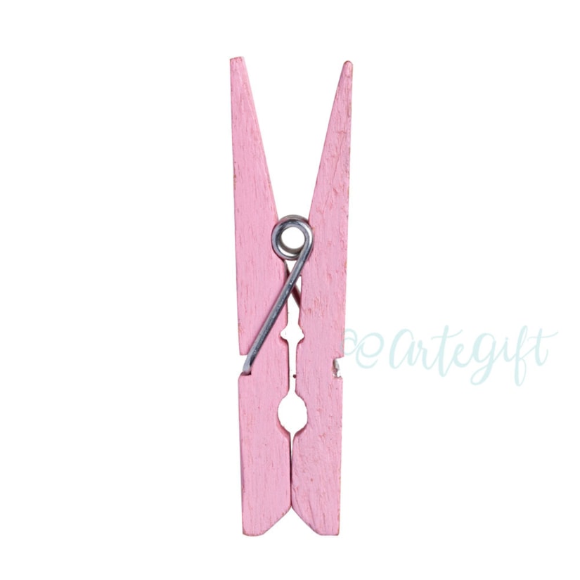 Produto imagem - 8798abd6-06a1-4525-b863-5554d3b4237d