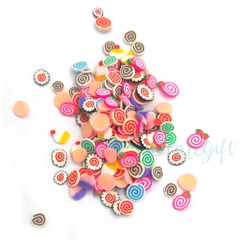 Produto imagem - ab966f88-fa7c-4e5a-96d5-d709b70fe914