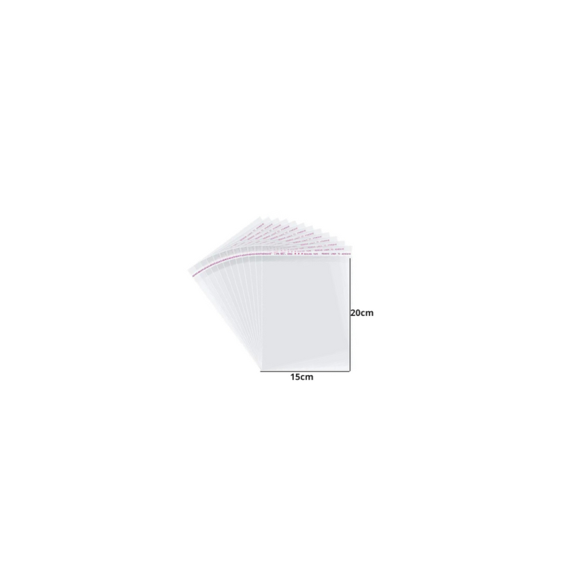 Produto imagem - 35131bb9-a631-4141-9964-3de97e287135