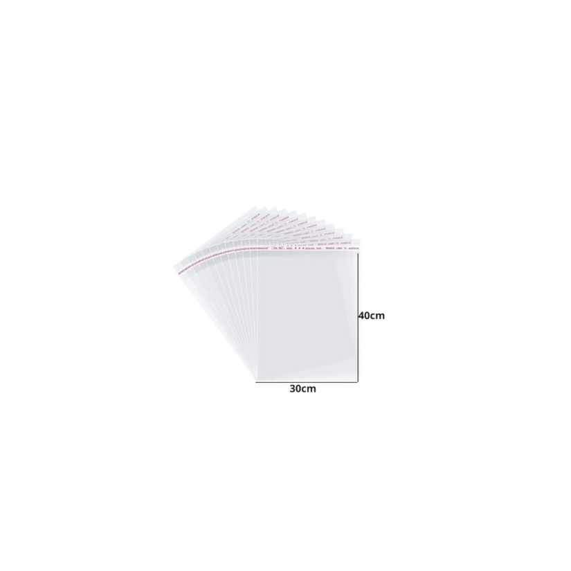 Produto imagem - 49f1ea58-75b2-4ce6-9ec1-a42ef5d5db4b