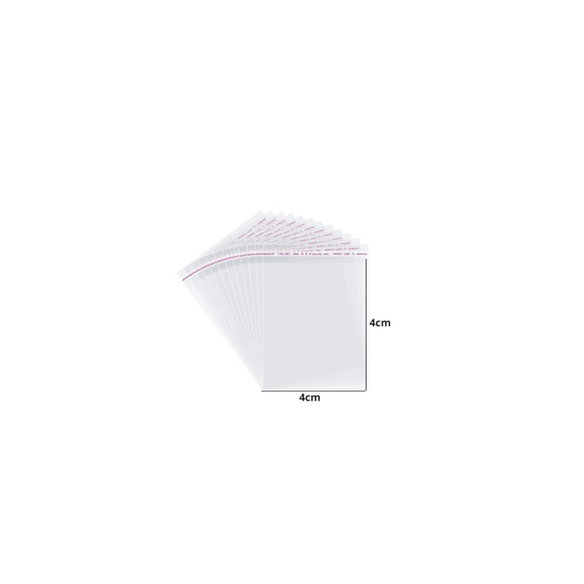 Produto imagem - 8c936562-028a-4921-a973-fe25a663e04a