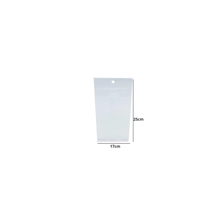 Produto imagem - 3e98e77a-d8a8-49fe-91d0-655e6e821ac1