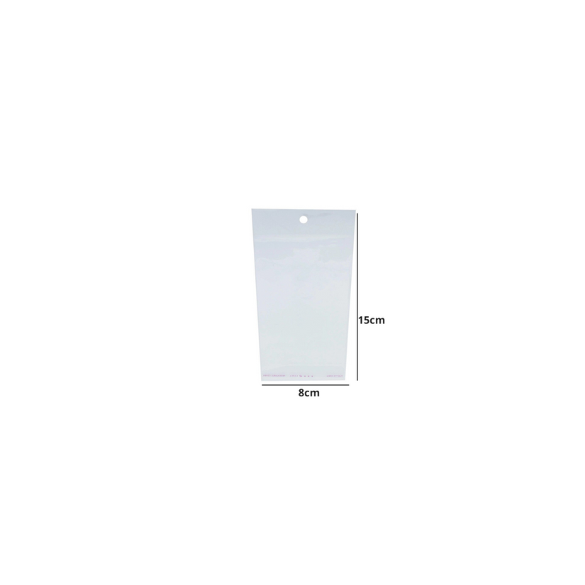 Produto imagem - c43817f2-27ae-4708-b123-83b13ff0659b