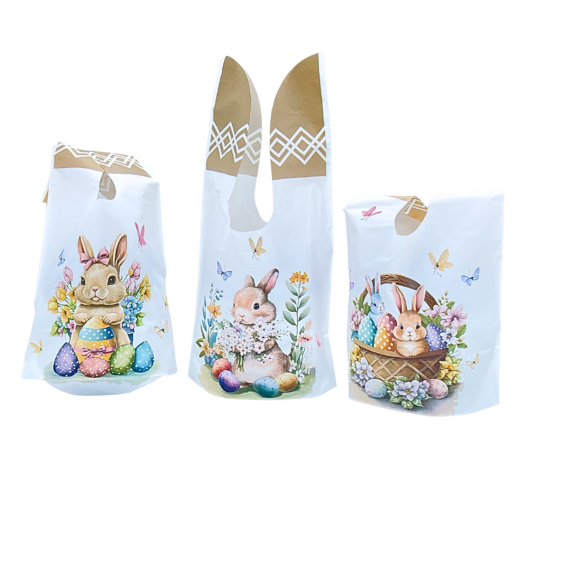 Produto imagem - ea4986af-ebdb-4676-a7d4-fb5887a9e243